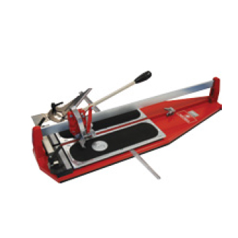 Tomecanic Supercoup Manual Tile Cutter 750mm